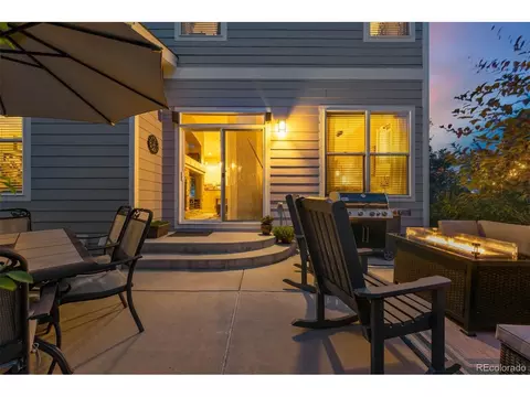 8546 Coors Loop, Arvada, CO 80005 photo 43