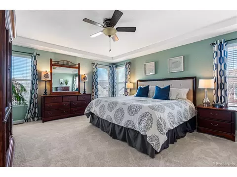 8546 Coors Loop, Arvada, CO 80005 photo 23