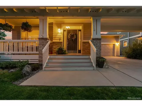 8546 Coors Loop, Arvada, CO 80005 photo 3