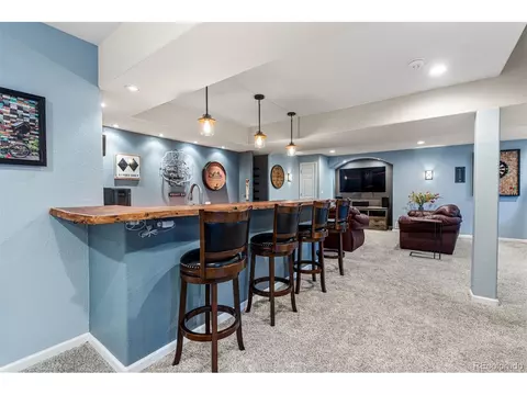 8546 Coors Loop, Arvada, CO 80005 photo 38