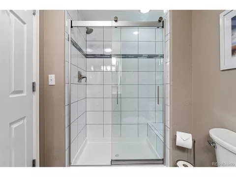 8546 Coors Loop, Arvada, CO 80005 photo 42