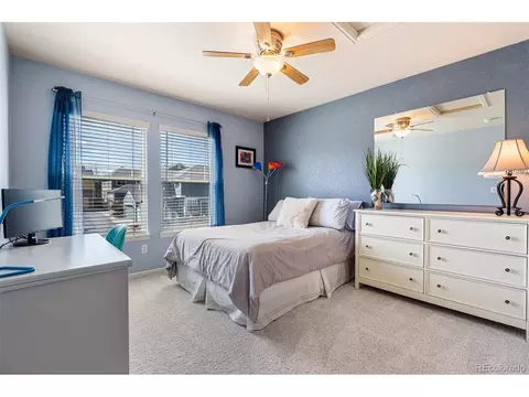 8546 Coors Loop, Arvada, CO 80005 photo 30