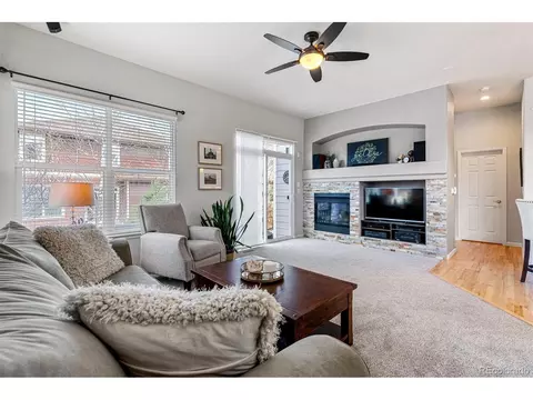 8546 Coors Loop, Arvada, CO 80005 photo 11