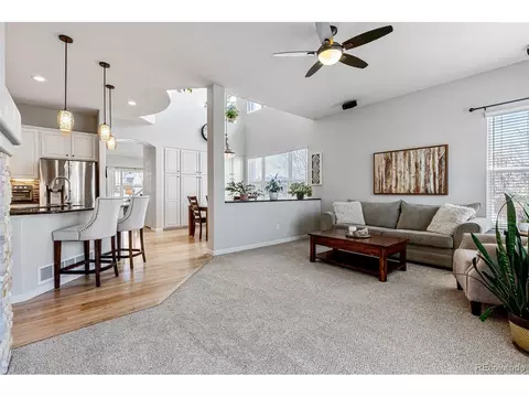 8546 Coors Loop, Arvada, CO 80005 photo 12