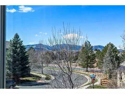 8546 Coors Loop, Arvada, CO 80005 photo 22
