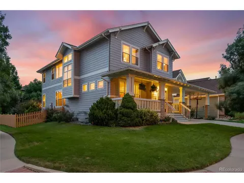 8546 Coors Loop, Arvada, CO 80005 photo 2
