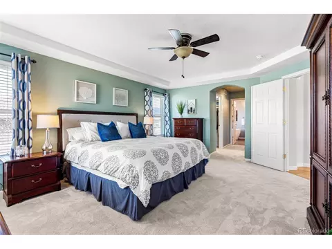 8546 Coors Loop, Arvada, CO 80005 photo 26