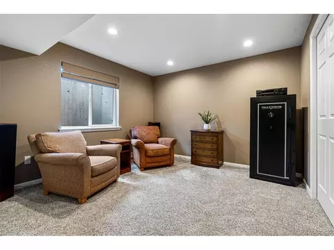 8546 Coors Loop, Arvada, CO 80005 photo 40