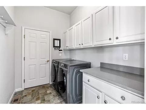 8546 Coors Loop, Arvada, CO 80005 photo 18