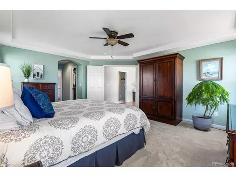 8546 Coors Loop, Arvada, CO 80005 photo 25