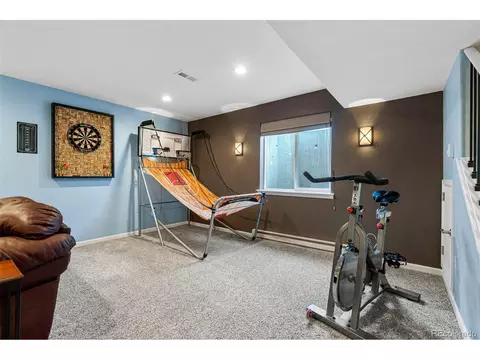 8546 Coors Loop, Arvada, CO 80005 photo 36