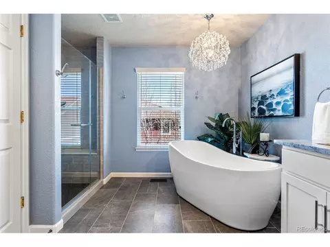 8546 Coors Loop, Arvada, CO 80005 photo 28