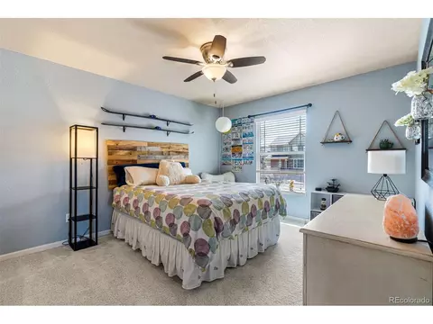 8546 Coors Loop, Arvada, CO 80005 photo 34