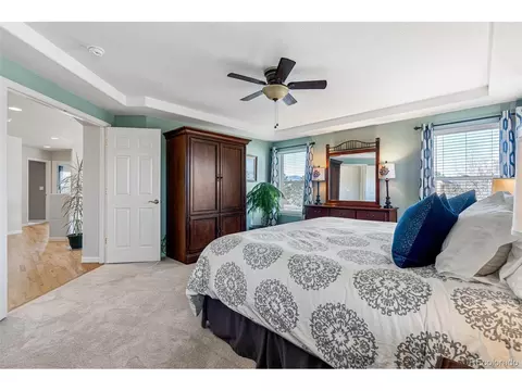 8546 Coors Loop, Arvada, CO 80005 photo 24