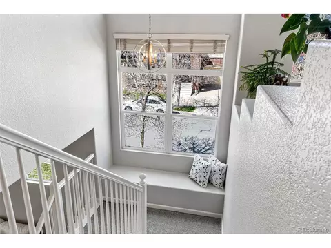 8546 Coors Loop, Arvada, CO 80005 photo 19