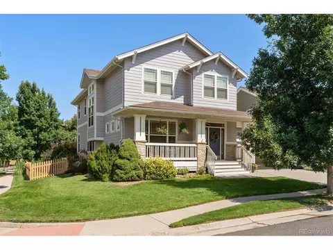 8546 Coors Loop, Arvada, CO 80005 photo 4