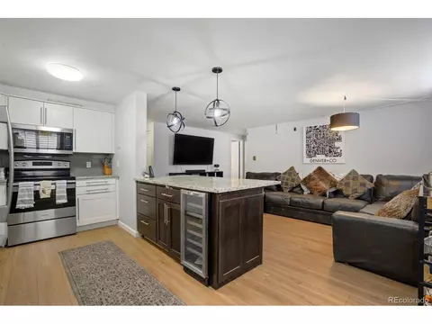 1260 York St #102, Denver, CO 80206