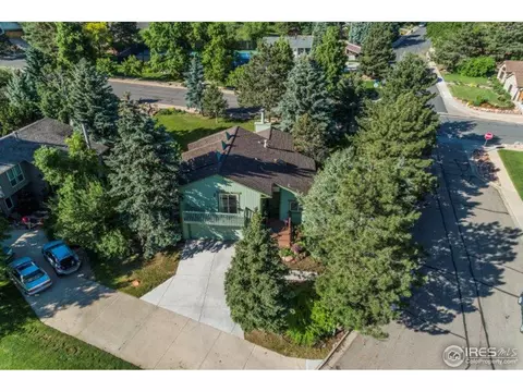 2202 Stony Hill Rd, Boulder, CO 80305 photo 5