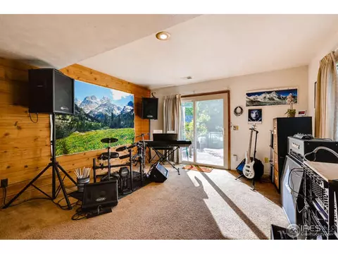 2202 Stony Hill Rd, Boulder, CO 80305 photo 23