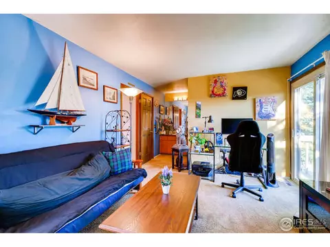 2202 Stony Hill Rd, Boulder, CO 80305 photo 18
