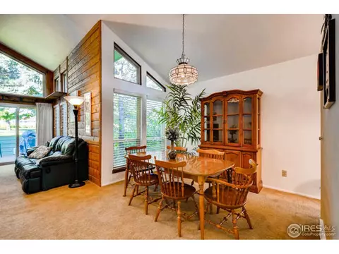 2202 Stony Hill Rd, Boulder, CO 80305 photo 12