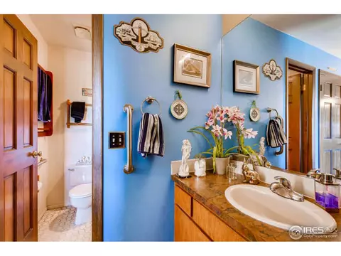 2202 Stony Hill Rd, Boulder, CO 80305 photo 19