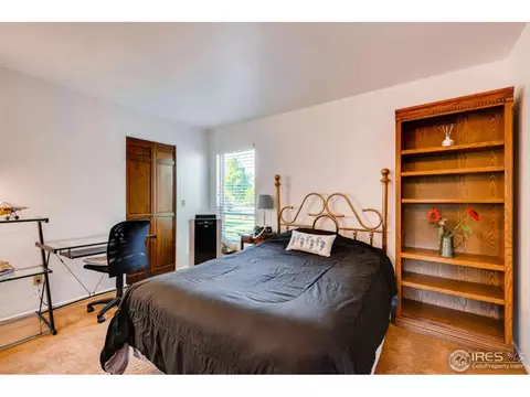 2202 Stony Hill Rd, Boulder, CO 80305 photo 20
