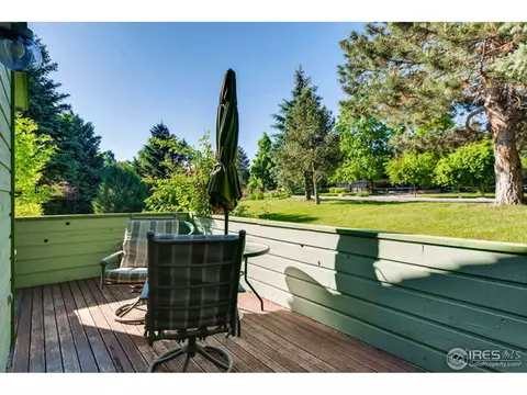 2202 Stony Hill Rd, Boulder, CO 80305 photo 25