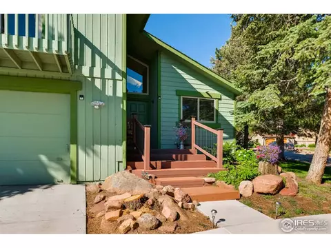 2202 Stony Hill Rd, Boulder, CO 80305 photo 8