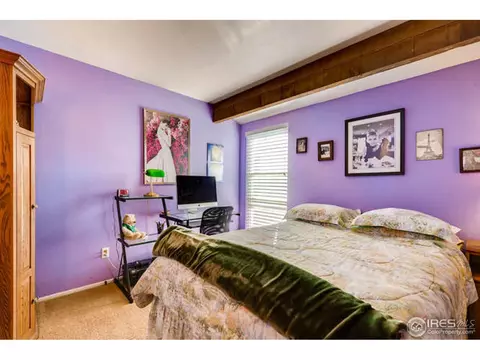 2202 Stony Hill Rd, Boulder, CO 80305 photo 22