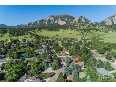 2202 Stony Hill Rd, Boulder, CO 80305 photo 6