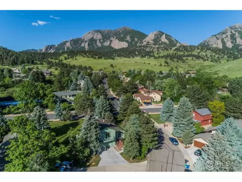 2202 Stony Hill Rd, Boulder, CO 80305 photo 3
