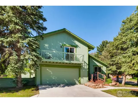 2202 Stony Hill Rd, Boulder, CO 80305 photo 7