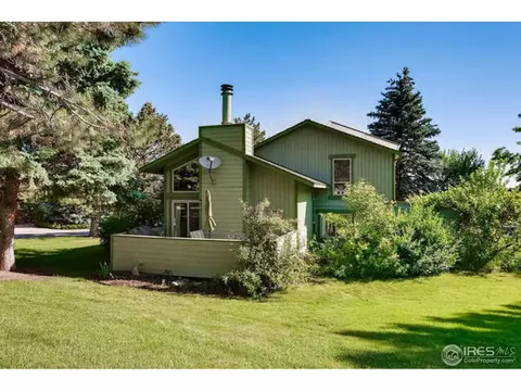 2202 Stony Hill Rd, Boulder, CO 80305 photo 28