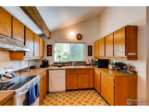 2202 Stony Hill Rd, Boulder, CO 80305 photo 15