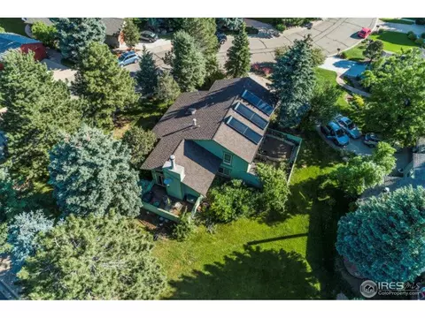 2202 Stony Hill Rd, Boulder, CO 80305 photo 4