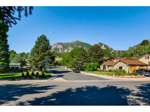 2202 Stony Hill Rd, Boulder, CO 80305 photo 30
