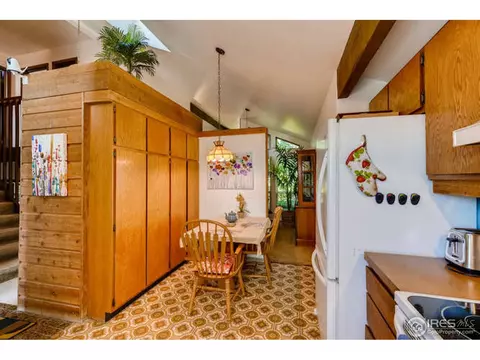 2202 Stony Hill Rd, Boulder, CO 80305 photo 16