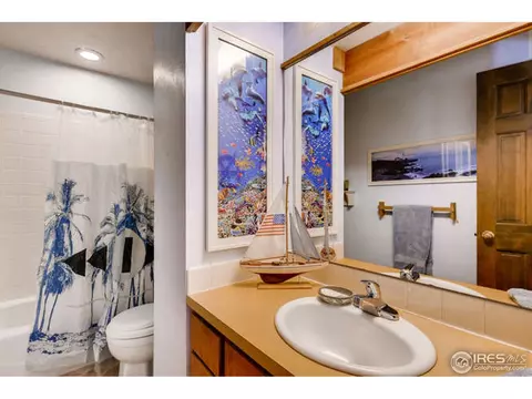 2202 Stony Hill Rd, Boulder, CO 80305 photo 21