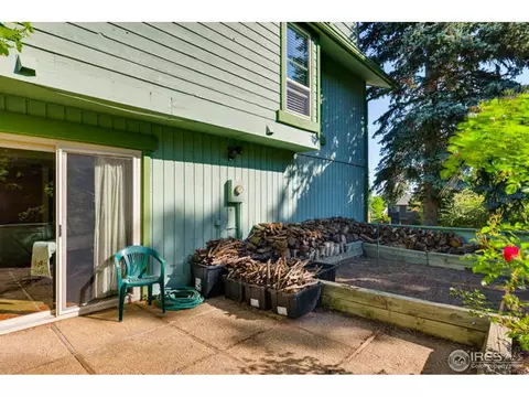 2202 Stony Hill Rd, Boulder, CO 80305 photo 26