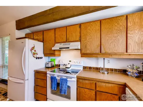 2202 Stony Hill Rd, Boulder, CO 80305 photo 13