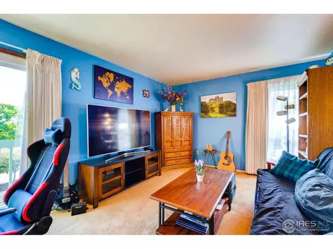 2202 Stony Hill Rd, Boulder, CO 80305 photo 17