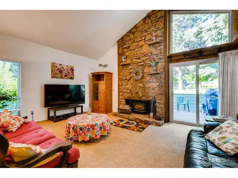 2202 Stony Hill Rd, Boulder, CO 80305 photo 10