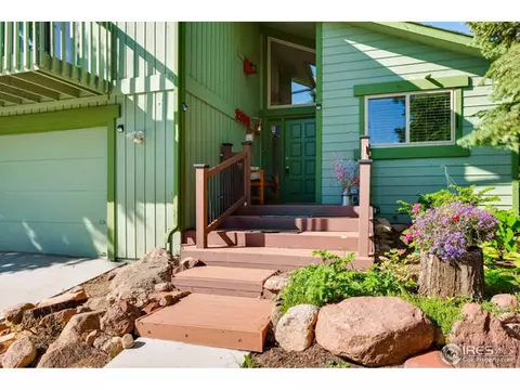 2202 Stony Hill Rd, Boulder, CO 80305 photo 9