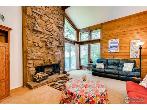2202 Stony Hill Rd, Boulder, CO 80305 photo 11