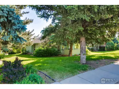 2202 Stony Hill Rd, Boulder, CO 80305 photo 27