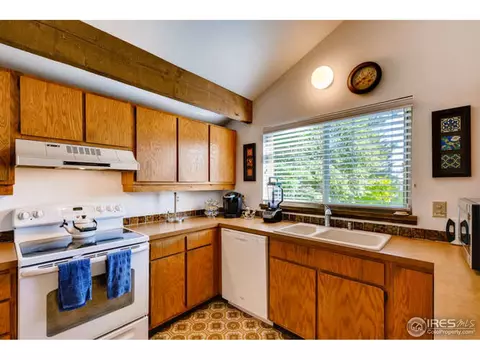 2202 Stony Hill Rd, Boulder, CO 80305 photo 14