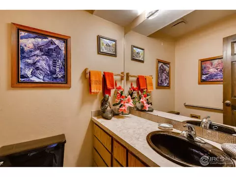 2202 Stony Hill Rd, Boulder, CO 80305 photo 24