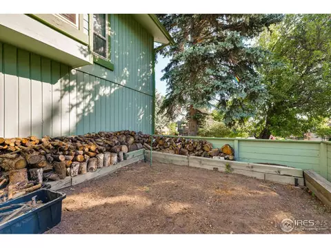 2202 Stony Hill Rd, Boulder, CO 80305 photo 29