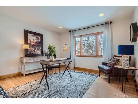205 Fair Pl, Boulder, CO 80302 photo 5